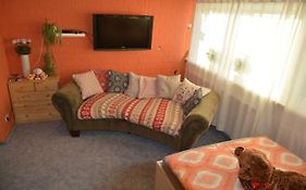 Familienzimmer Bastian